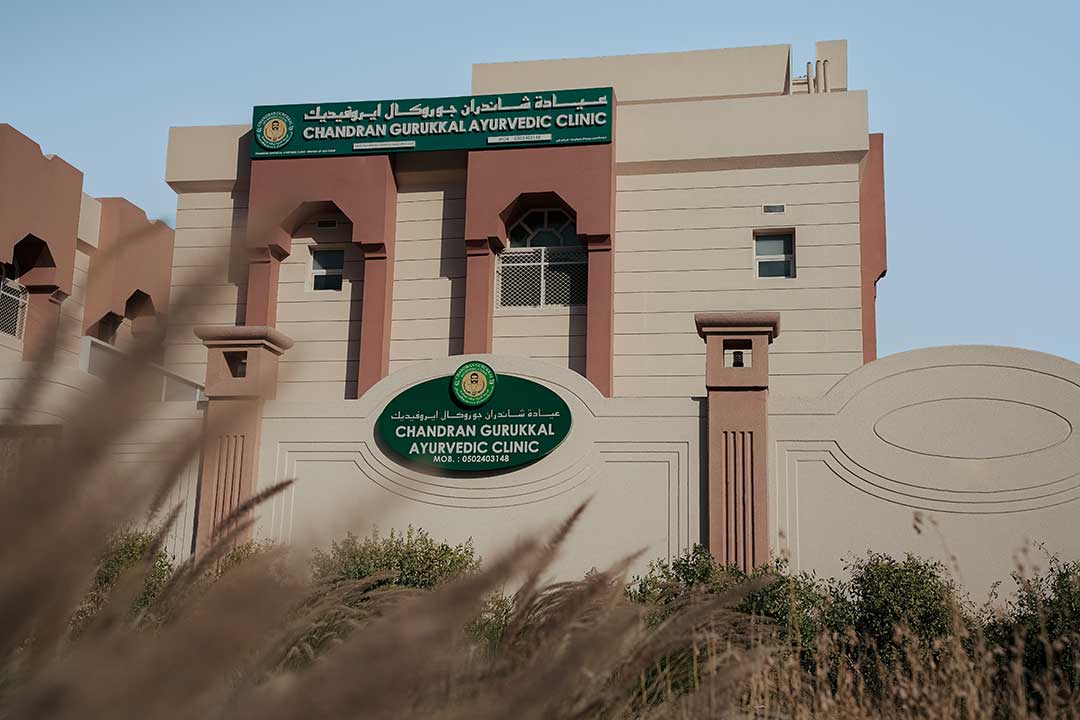 Abu-Dhabi-01