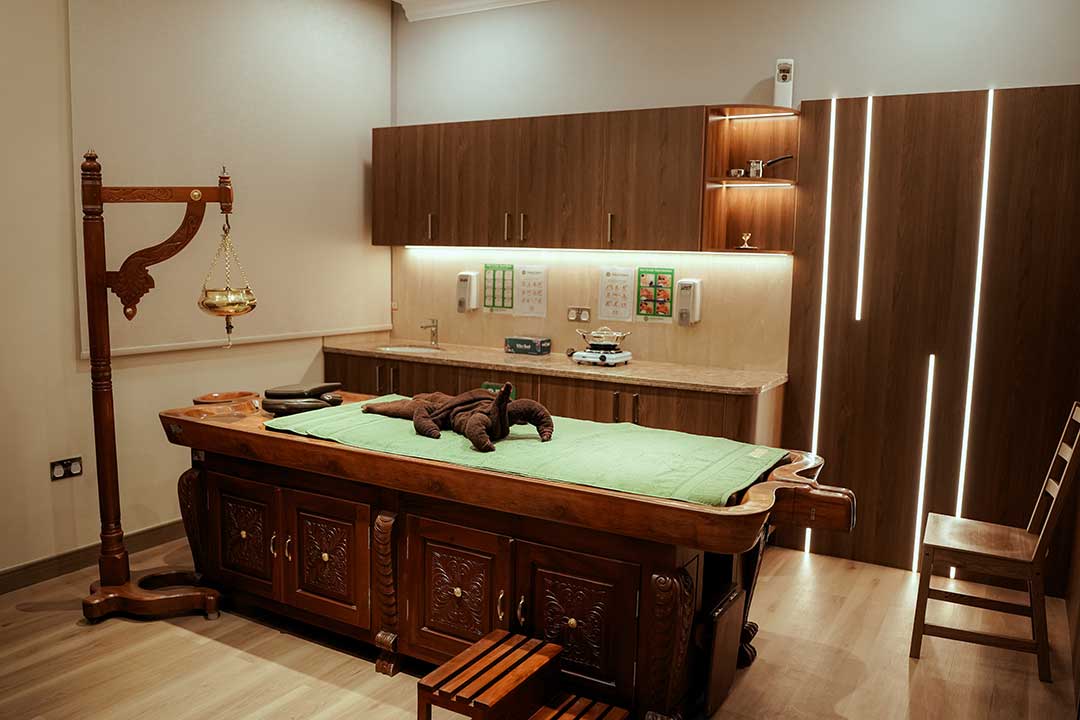 Abu-Dhabi-02