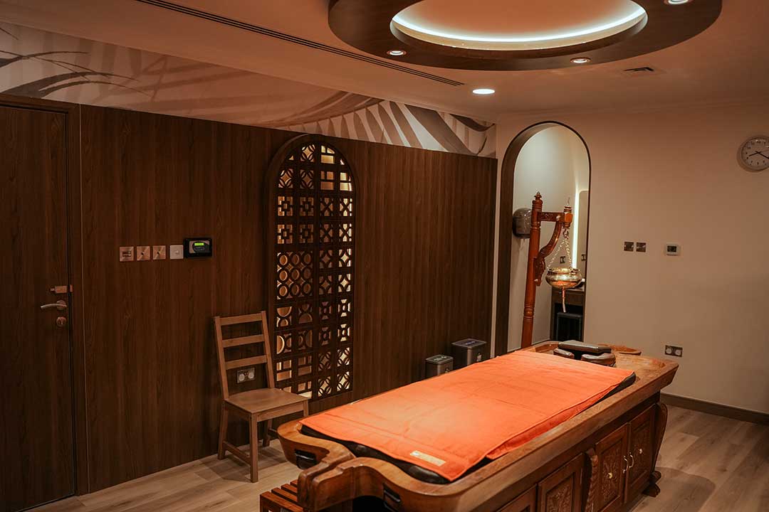 Abu-Dhabi-04